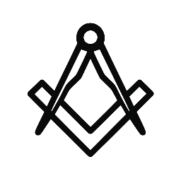 Austin Masonic Library & Museum